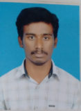 MANIKANDAN G