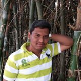 SANTHOSH KUMAR R