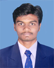 ARUNKUMAR