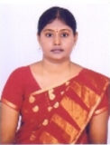 SARANYA R