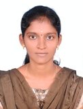 SARANYA S