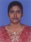 M J YAAMINI