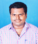 KARTHIKEYAN B