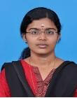 SAKTHIPRIYADARSHINI S