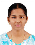 ARUNA V