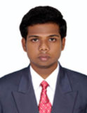 K Ajith Raja