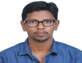 K.RAJESH