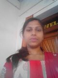 PRINCIYA MARY D