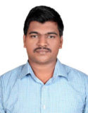 RAMKUMAR.S