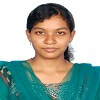 Shanmuga Priya.G