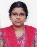 T SINDHUJA