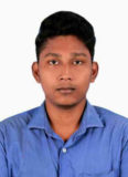 A S sathish