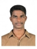 E SENTHIL KUMAR