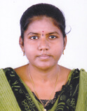 ELAMATHY