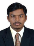 Sathishkumar.M
