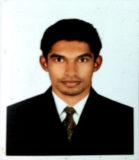MS.SIVASANKAR