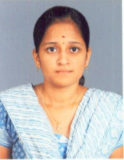 M SOUNDARYA