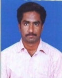 SUTHANGKATHAN