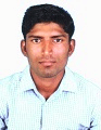 N.MANOJKUMAR