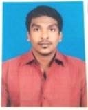SAMUEL PRAVEEN KUMAR J