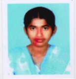 V.PAVITHRASHREE