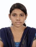 KRITHIGA