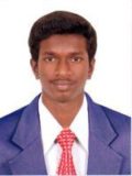 Jaykayswar