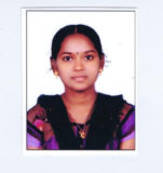Adaikalarani