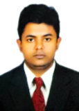 GOWTHAM