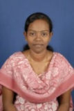 Rathiya Duraipandy