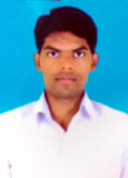MANIKANDAN. M