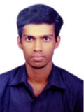 Madhan Kumar. K
