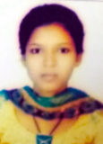 RAJESHWARI MURUGAN