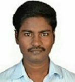PRABU R