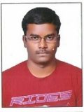 GANESH KUMAR