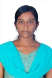 JAYAPRABHA