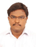 JOHN NIVIN V