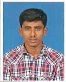 PRAVEEN KUMAR