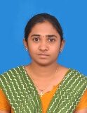 W.S.KARTHIKA