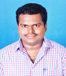 KARTHIKEYAN