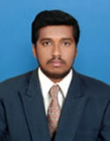 KRISHNAKUMAR
