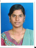 NITHYA .M