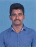 Murali Gowtham M