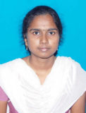 K.Pavithra