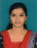 Kaviya R