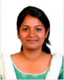 Anugraha