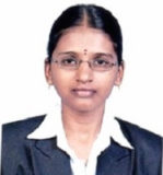 BHUVANESHWARI