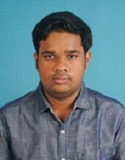 M.Riyaz