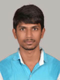 chakravarthi