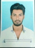 S.Veera ragavan